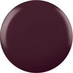 Черная Вишня 7,3Мл, Cnd Shellac - фото 2