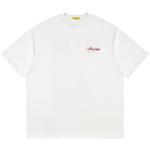 Футболка унисекс FUERZA, черный - фото 5