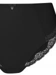 SUSA Трусики 'Capri' в черном цвете - фото 6