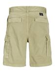 Шорты JACK & JONES Junior - фото 2