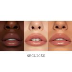 Помада SatinAllure PAT McGRATH LABS, Négligée - фото 3