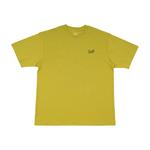 Футболка унисекс Slamble, экрю - фото 11