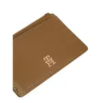 Кошелек Tommy Hilfiger Icon Long woman, коричневый - фото 4