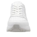 Кроссовки Rieker Sport, White - фото 7