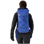 Рюкзак Alpha fl 20 Arc'Teryx, Vitality - фото 4