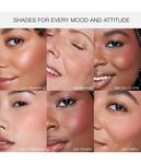 Румяна NARS Blush New, Teased, 4.8g - фото 3