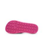 Шлепанцы и сланцы Ccilu Slide Slippers Unisex - фото 15