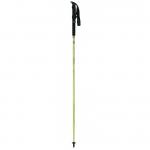 Трекинговые палки Passport TL Helinox - фото