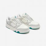 Кроссовки Decathlon, цвет zederngrün/mondgrau - фото 2