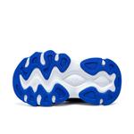 Детские кроссовки GS Low-top Big Wasp, розовый - фото 10