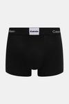 3 пары боксеров Calvin Klein Underwear, черный - фото 2