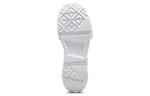 Обувь Converse Run Star Legacy Lifestyle унисекс, White - фото 4