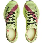 Кроссовки для трейлраннинга Mtl skyfire 2 matryx Merrell, цвет mantis - фото 3