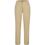 Брюки Эшмор Icepeak, цвет puder - фото