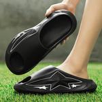 Шлепанцы мужские Double Star 88 - фото 14