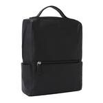 Рюкзак VOi, черный - фото 3