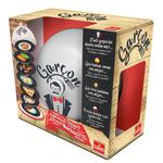 Гарсон, семейная игра, Игры Голиафа Goliath Games - фото