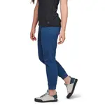 Джоггеры Black Diamond Technician, синий - фото 4