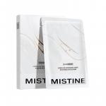 Маска для лица Unisex Mistine, 【5 pieces】1 box - фото