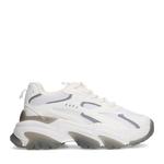 Кроссовки SACHA, белый - фото 2