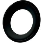 Адаптерное кольцо Simmod 82 to 114mm Front Pro SimRing SR7-82-114 - фото 5