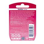 Розовые губы Lèvre Rosées 7 гр Vaseline - фото 3