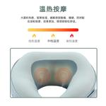 Массажеры для шеи Shangheng - фото 3