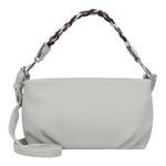 Сумка через плечо GABOR Linnie , Grey - фото