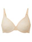 Бюстгальтер на косточках Gossard, бежевый - фото 4