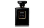 Парфюмерная вода CHANEL Coco Noir, 100 мл - фото 5