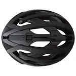 Шлем Lazer Genesis, черный - фото 5