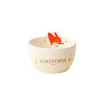 Чаши Disney - фото