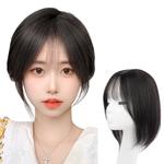 Женские парики Time shadow - фото 4