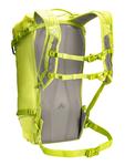 Спортивный рюкзак VAUDE, зеленый - фото 2