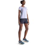 Футболка performance-t On, черный - фото 4