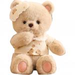 Плюшевая игрушка Firefly Forest - фото 2