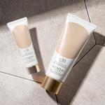 Солнцезащитный крем Sensai, 150 мл - фото 3