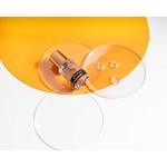 Средство для ухода за ногтями Nail HQ Bite Guard Stop Bite Guard - фото 2