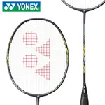 Ракетка для бадминтона Swift Light NF800 YONEX - фото 3
