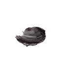 Тушь для ресниц T.LeClerc Intense, Nr. 01 - Noir, 14 ml - фото 3