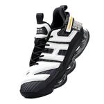 Кроссовки унисекс высокие N·Hot, цвет Cream Pink - фото 38