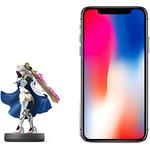 Фигурки в масштабе NINTENDO SWITCH - фото 4