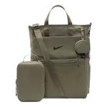 Сумка Nike Diaper Bag 'Light Army' - фото
