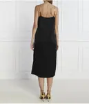 Платье Michael Kors, черный - фото 4