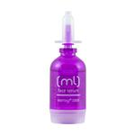 Руководство по уточнению возраста 1 шт Skincyclopedia - фото 5