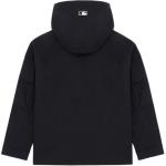 Куртка New York Yankees унисекс MLB, черный - фото 3