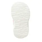 Противоскользящие дышащие детские туфли для младенцев и малышей Bradmiller, синий - фото 3