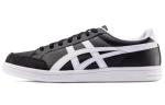 Обувь для скейтбординга Onitsuka Tiger Advanti унисекс - фото