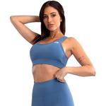 ESSENTIAL Спортивное белье Women's VENUM, storm синий-059 - фото