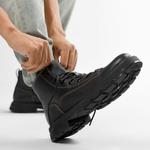 Ботинки Cabbeen Martin Boots Men - фото 17